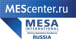MEScenter.ru MEScenter лого