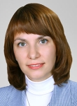 Ирина Решетникова, лектор MEScenter.ru